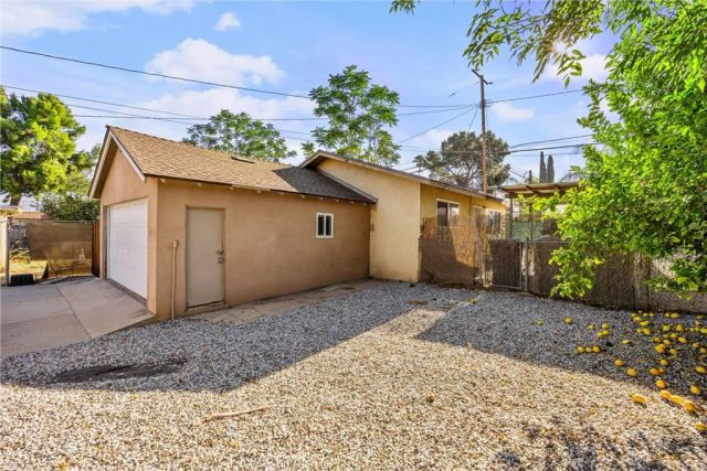 620 Church Street, Redlands, CA 92374