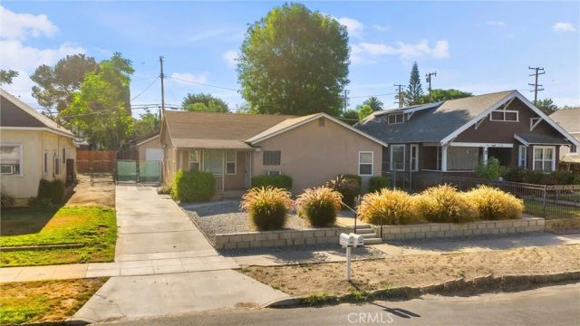 620 Church Street, Redlands, CA 92374