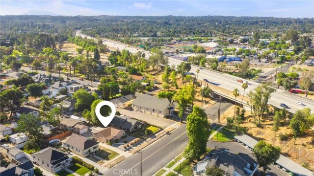 620 Church Street, Redlands, CA 92374