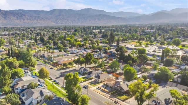 620 Church Street, Redlands, CA 92374