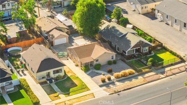 620 Church Street, Redlands, CA 92374