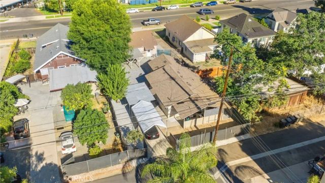 620 Church Street, Redlands, CA 92374