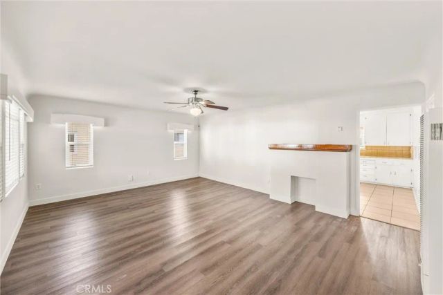 620 Church Street, Redlands, CA 92374