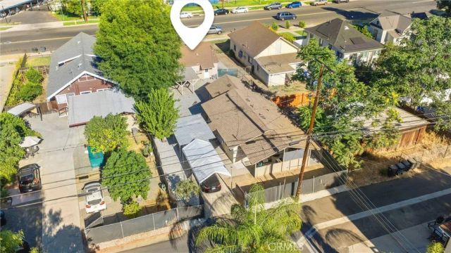 620 Church Street, Redlands, CA 92374