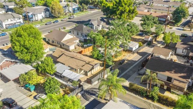 620 Church Street, Redlands, CA 92374