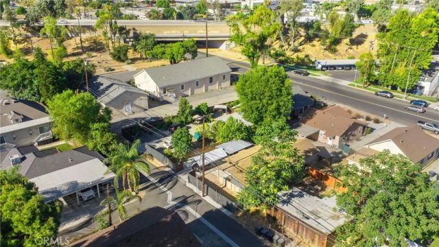 620 Church Street, Redlands, CA 92374