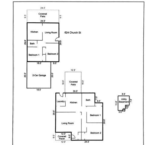 620 Church Street, Redlands, CA 92374