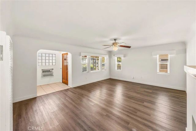 620 Church Street, Redlands, CA 92374