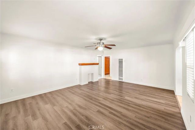 620 Church Street, Redlands, CA 92374