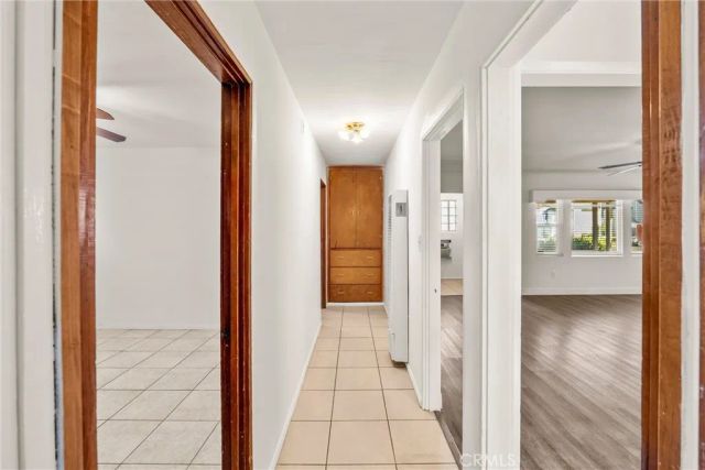 620 Church Street, Redlands, CA 92374
