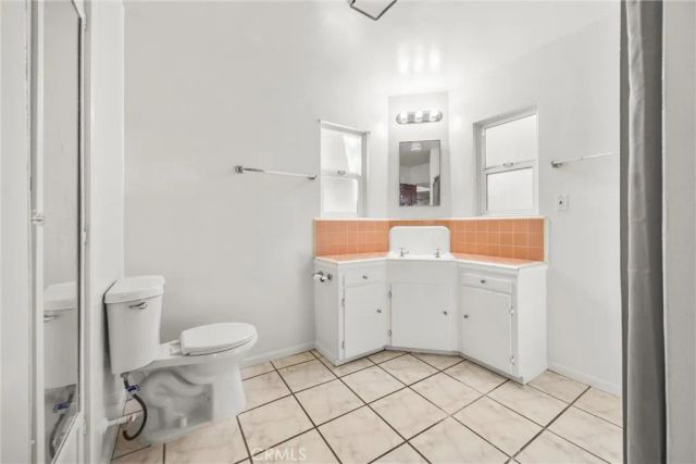 620 Church Street, Redlands, CA 92374