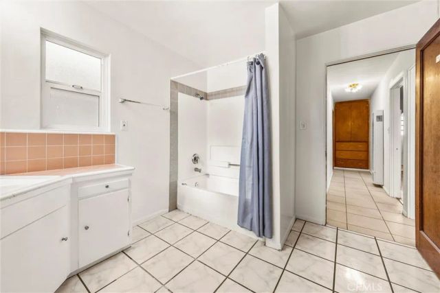 620 Church Street, Redlands, CA 92374