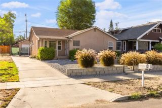 620 Church Street, Redlands, CA 92374