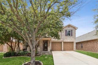 5909 Snow Creek Drive, The Colony, TX 75056