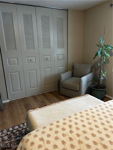 19311 Puritas Avenue, Cleveland, OH 44135