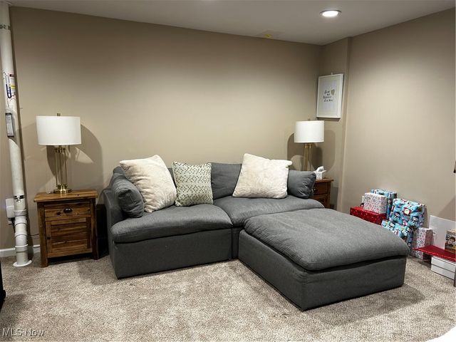 19311 Puritas Avenue, Cleveland, OH 44135