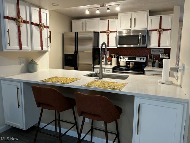 19311 Puritas Avenue, Cleveland, OH 44135