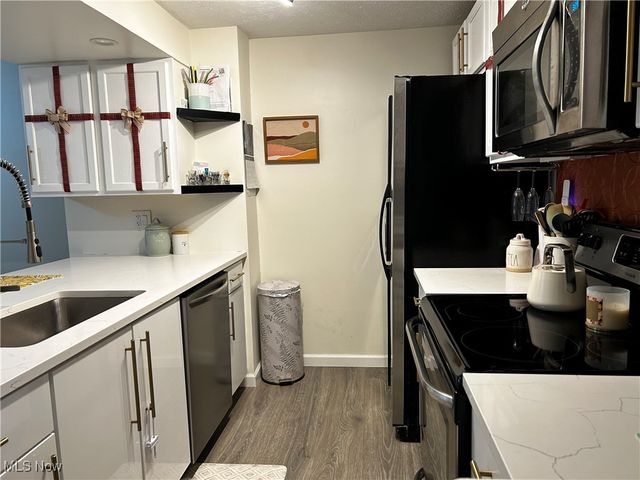 19311 Puritas Avenue, Cleveland, OH 44135