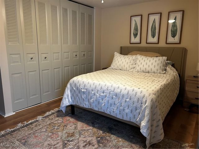 19311 Puritas Avenue, Cleveland, OH 44135