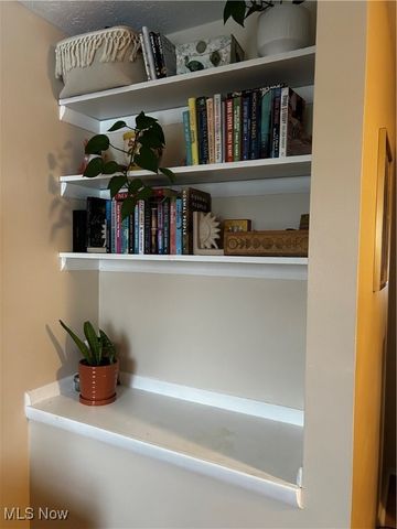 19311 Puritas Avenue, Cleveland, OH 44135