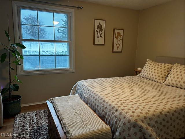 19311 Puritas Avenue, Cleveland, OH 44135