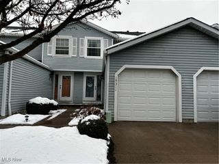 19311 Puritas Avenue, Cleveland, OH 44135