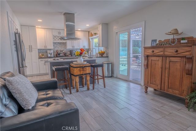 1355 N Orange Avenue, Ontario, CA 91764