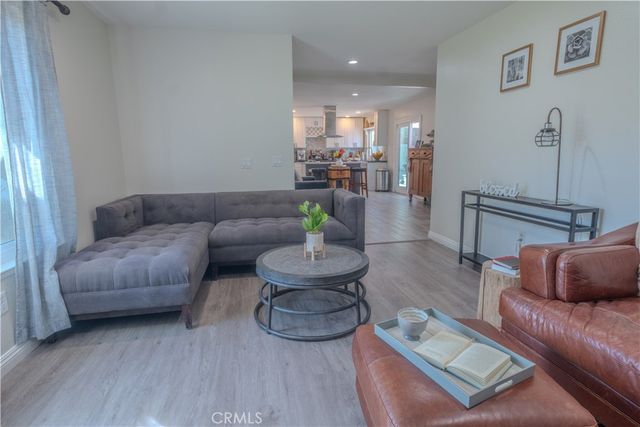 1355 N Orange Avenue, Ontario, CA 91764