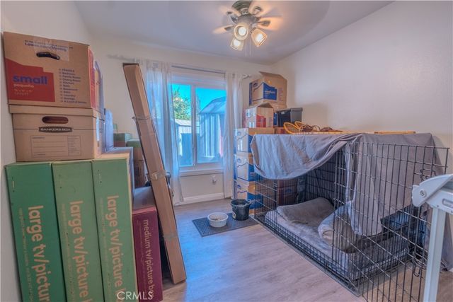 1355 N Orange Avenue, Ontario, CA 91764