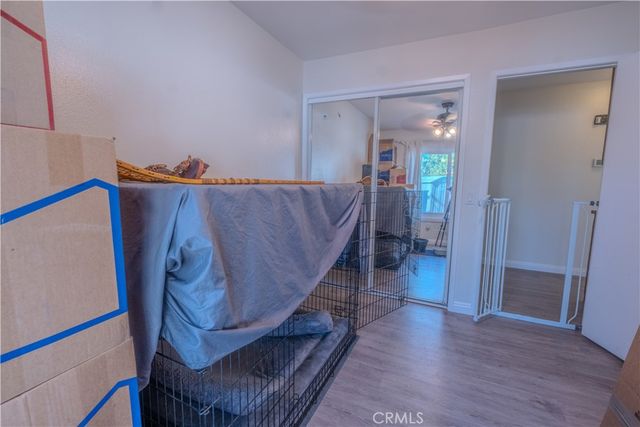 1355 N Orange Avenue, Ontario, CA 91764