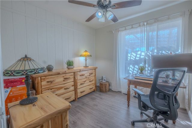 1355 N Orange Avenue, Ontario, CA 91764