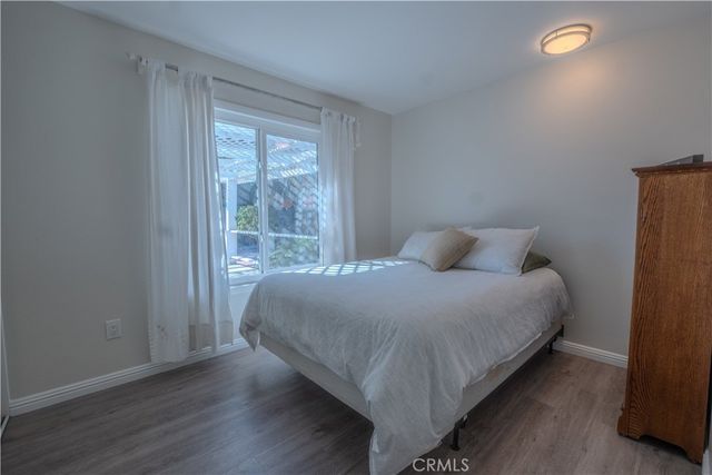 1355 N Orange Avenue, Ontario, CA 91764