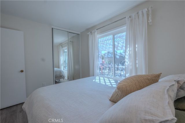 1355 N Orange Avenue, Ontario, CA 91764