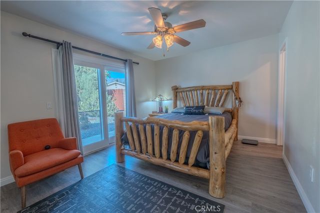 1355 N Orange Avenue, Ontario, CA 91764