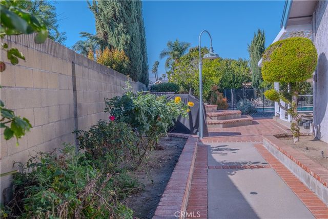 1355 N Orange Avenue, Ontario, CA 91764