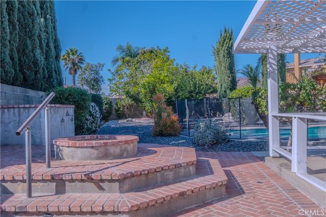 1355 N Orange Avenue, Ontario, CA 91764