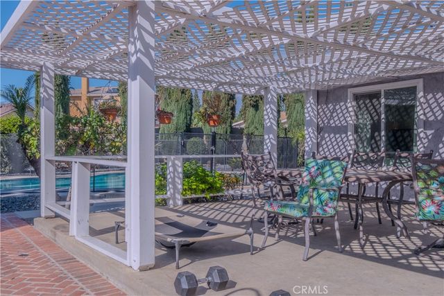 1355 N Orange Avenue, Ontario, CA 91764