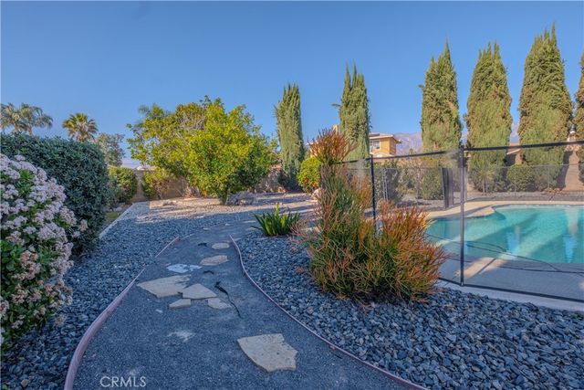 1355 N Orange Avenue, Ontario, CA 91764