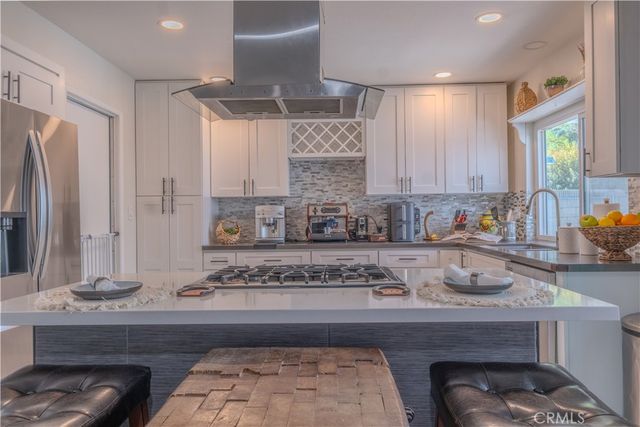 1355 N Orange Avenue, Ontario, CA 91764