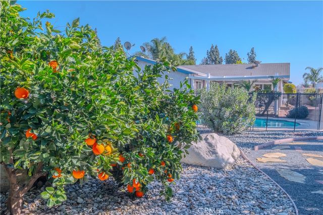 1355 N Orange Avenue, Ontario, CA 91764