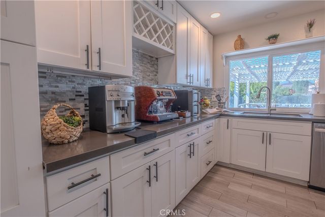 1355 N Orange Avenue, Ontario, CA 91764