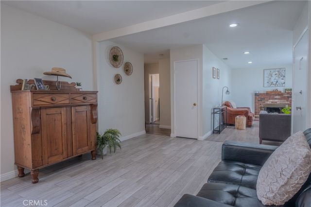 1355 N Orange Avenue, Ontario, CA 91764