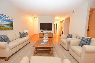 25R Rockland St 6, Boston, MA 02132