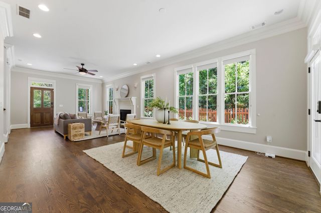 104 Fairview Street, Decatur, GA 30030