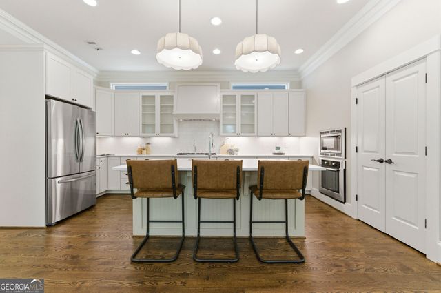 104 Fairview Street, Decatur, GA 30030