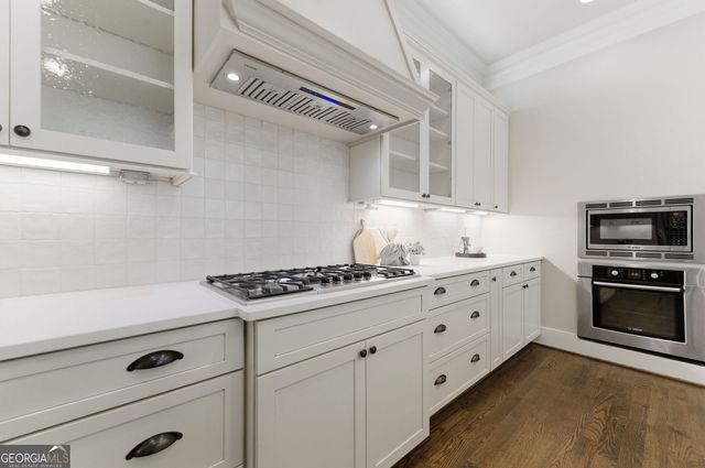 104 Fairview Street, Decatur, GA 30030