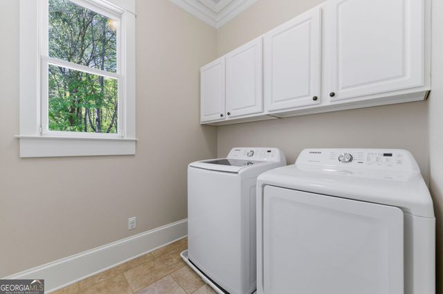 104 Fairview Street, Decatur, GA 30030