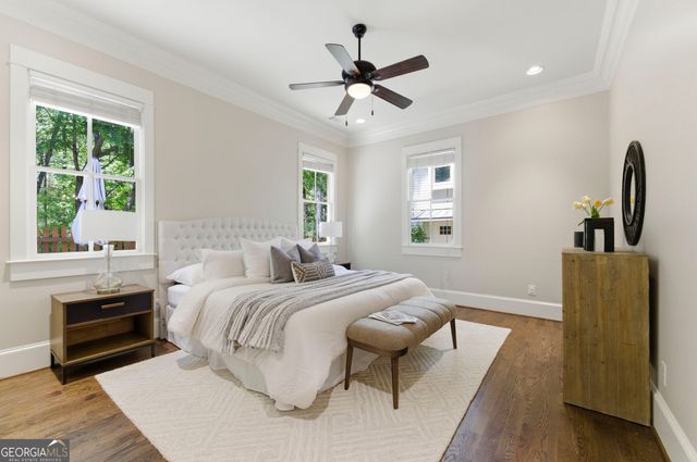 104 Fairview Street, Decatur, GA 30030