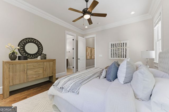 104 Fairview Street, Decatur, GA 30030