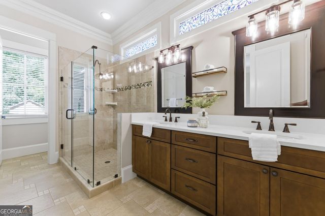 104 Fairview Street, Decatur, GA 30030